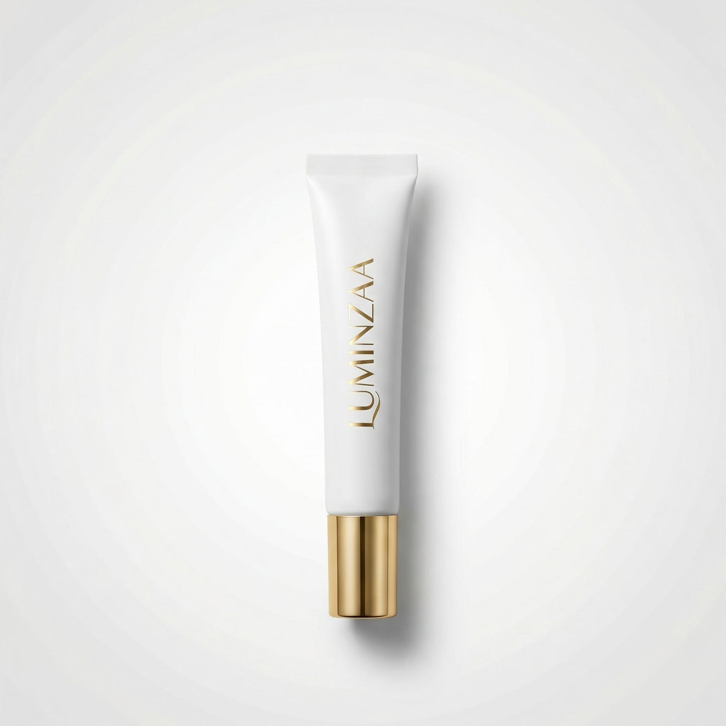 Luminzaa Revive Eye Cream with Retinol and Peptides for dark circles and fine lines – 15ml
