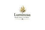 Luminzaa - Home
