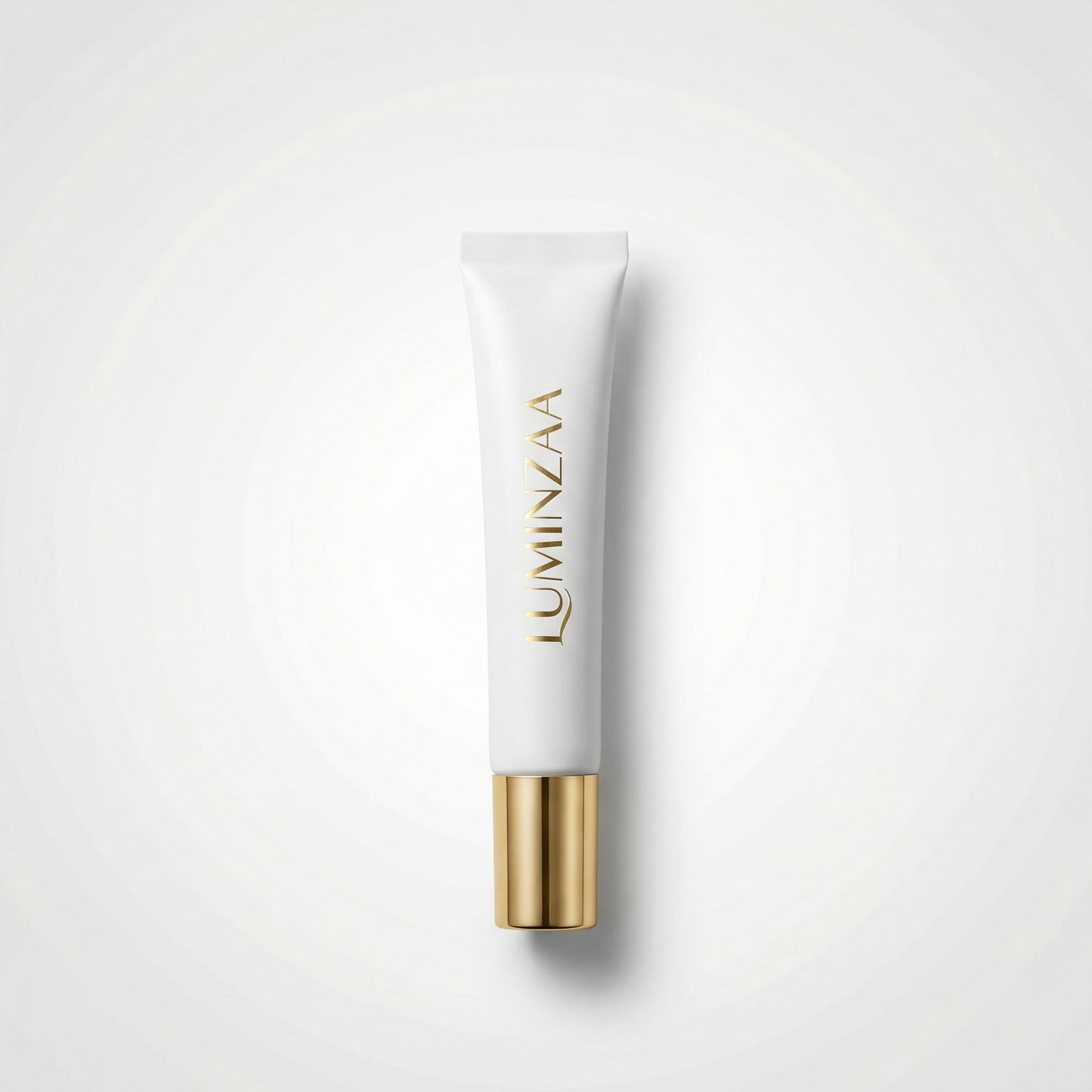 Luminzaa Revive Eye Cream with Retinol and Peptides for dark circles and fine lines – 15ml